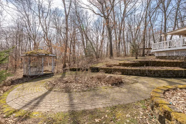 $769,900 | 21506 Texas Avenue, Prior Lake, MN 55372