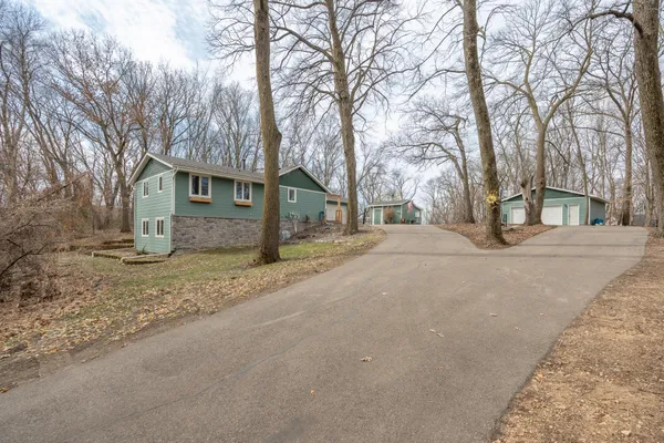 $769,900 | 21506 Texas Avenue, Prior Lake, MN 55372