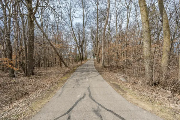 $769,900 | 21506 Texas Avenue, Prior Lake, MN 55372