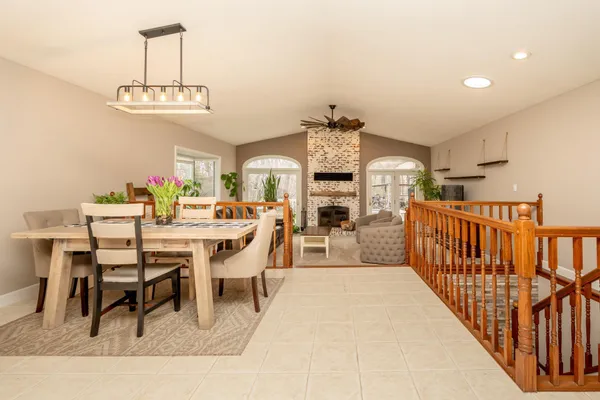 $769,900 | 21506 Texas Avenue, Prior Lake, MN 55372