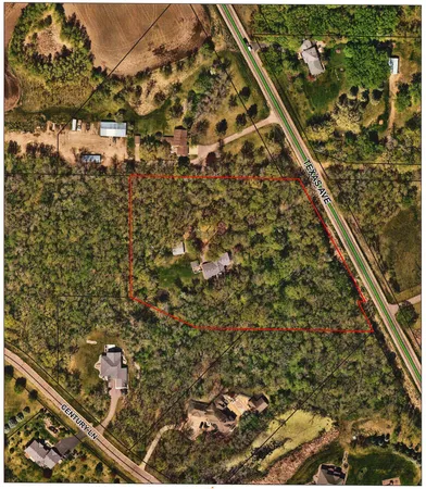 $769,900 | 21506 Texas Avenue, Prior Lake, MN 55372