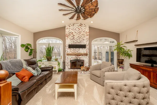 $769,900 | 21506 Texas Avenue, Prior Lake, MN 55372