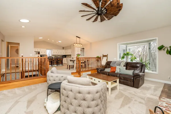 $769,900 | 21506 Texas Avenue, Prior Lake, MN 55372