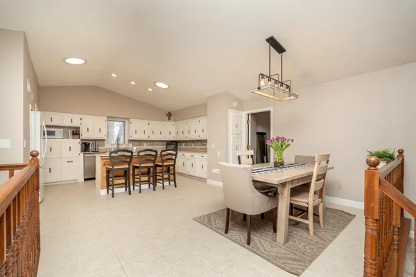 $769,900 | 21506 Texas Avenue, Prior Lake, MN 55372