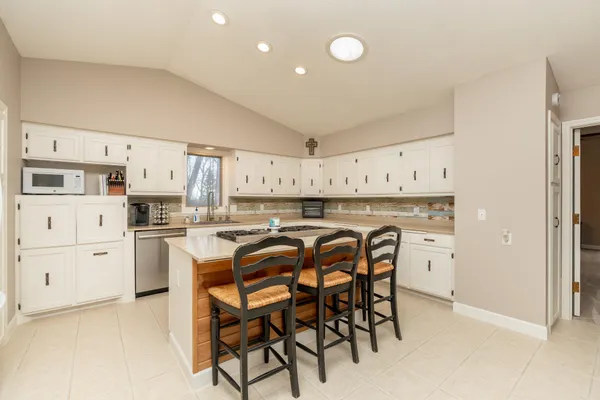 $769,900 | 21506 Texas Avenue, Prior Lake, MN 55372