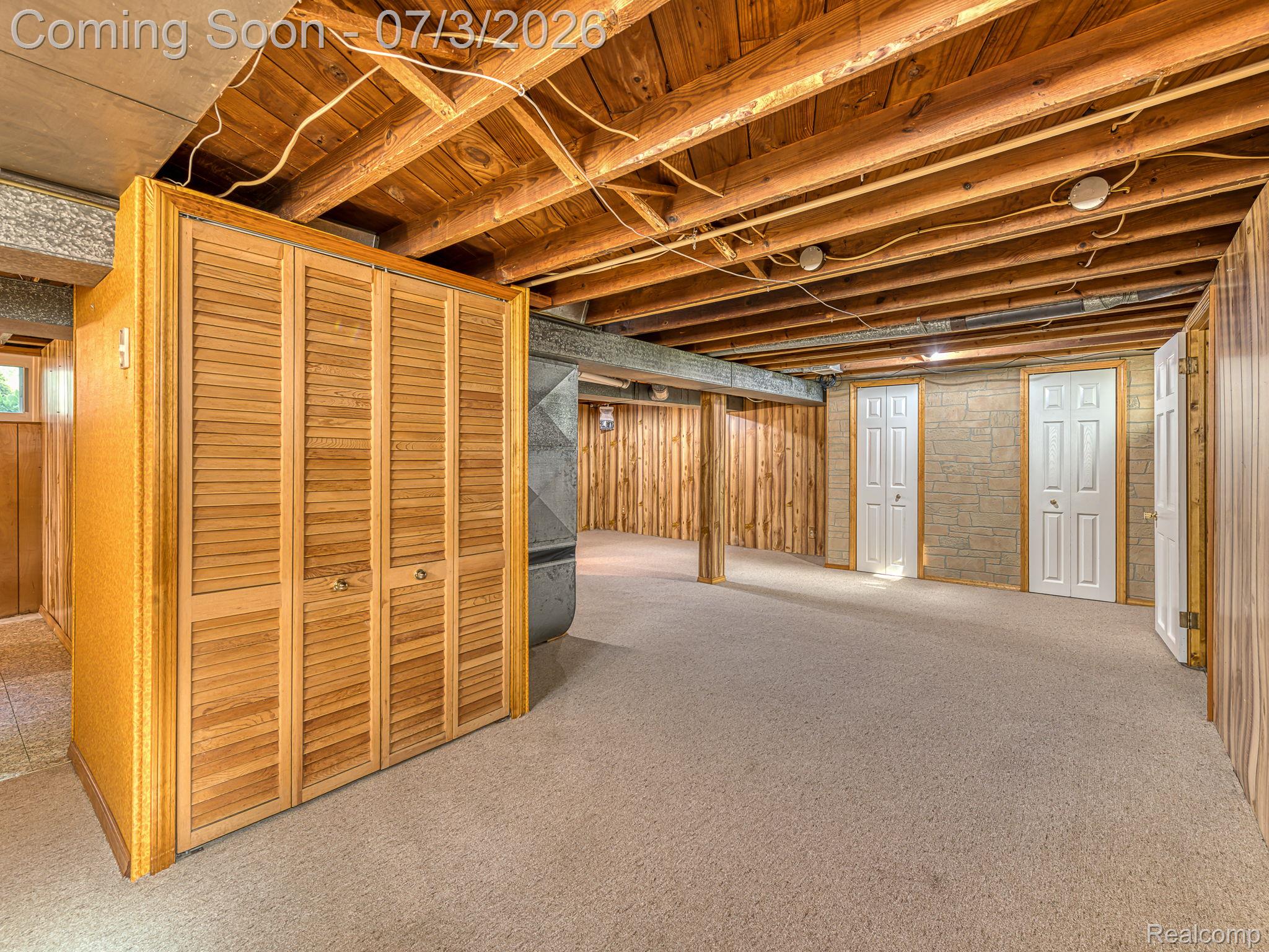 15340 Inkster Road Romulus, MI 48174 - Photo 24 of 43 24-web-or-mls-15340 Inkster-111_23.jpg
