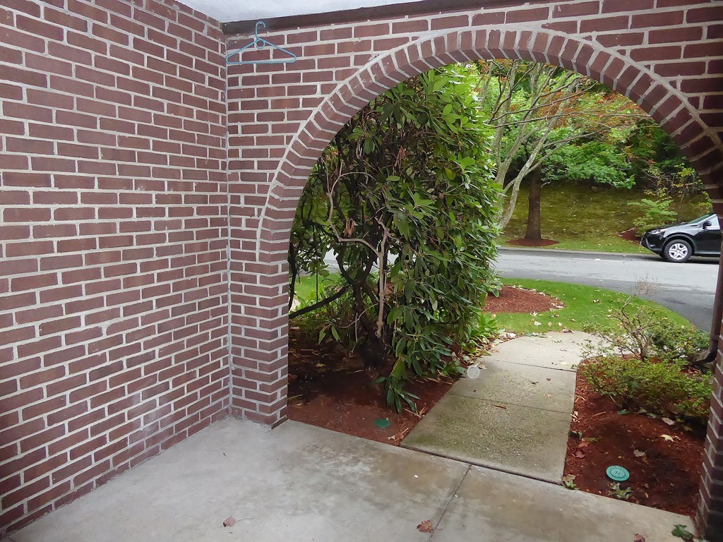 45 Country Club Road, Unit 45 Peabody, MA 01960 - Photo 2 of 28 Gallery Image 2