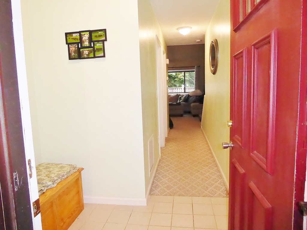 45 Country Club Road, Unit 45 Peabody, MA 01960 - Photo 3 of 28 Gallery Image 3