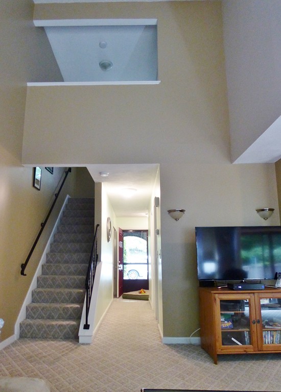 45 Country Club Road, Unit 45 Peabody, MA 01960 - Photo 4 of 28 Gallery Image 4
