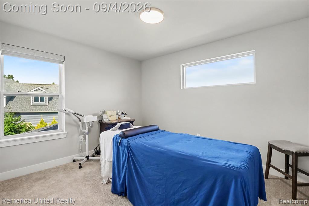 4083 Inverrary Court Commerce Township, MI 48382 - Photo 29 of 54 Gallery Image 29