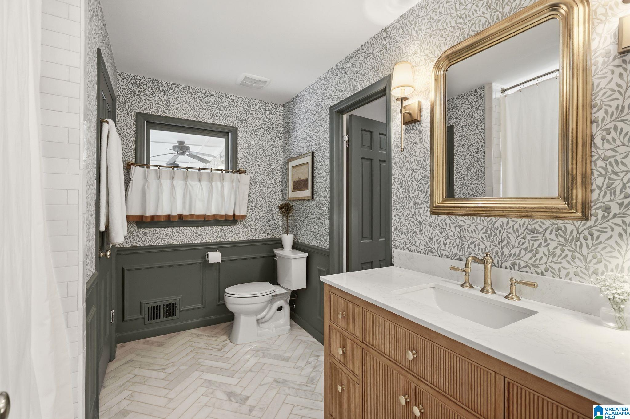 3636 Crestside Road Mountain Brook, AL 35223 - Photo 37 of 74 Gallery Image 37