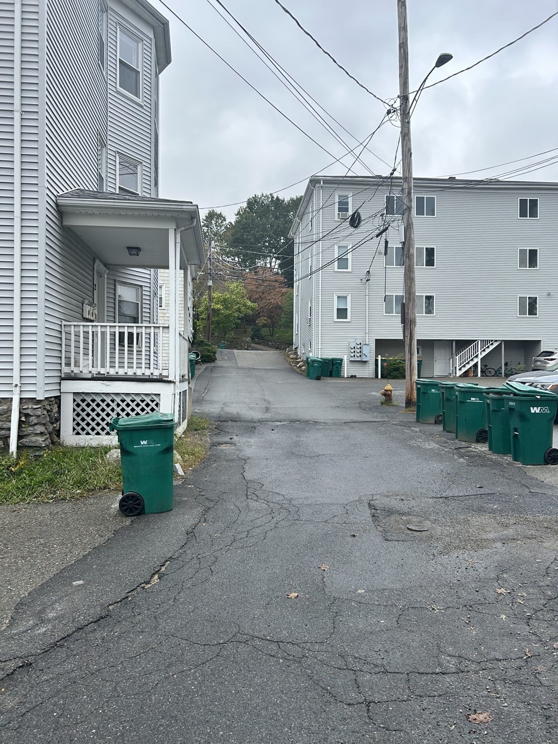 5 Jacobs Road Norwood, MA 02062 - Photo 4 of 16 Gallery Image 4
