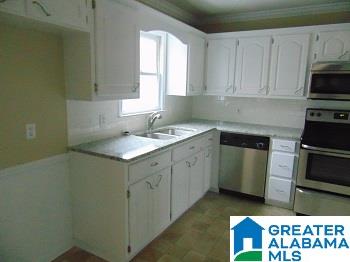 248 Wagon Trail Alabaster, AL 35007 - Photo 10 of 25