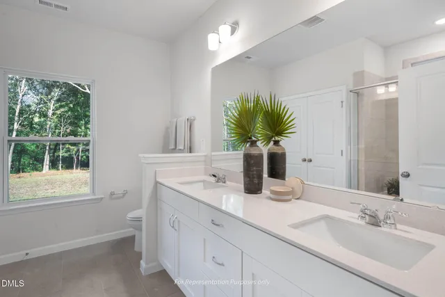 $439,700 | 532 Beacon Hl Road, Lillington, NC 27546