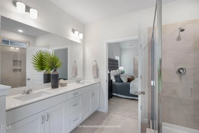 $439,700 | 532 Beacon Hl Road, Lillington, NC 27546