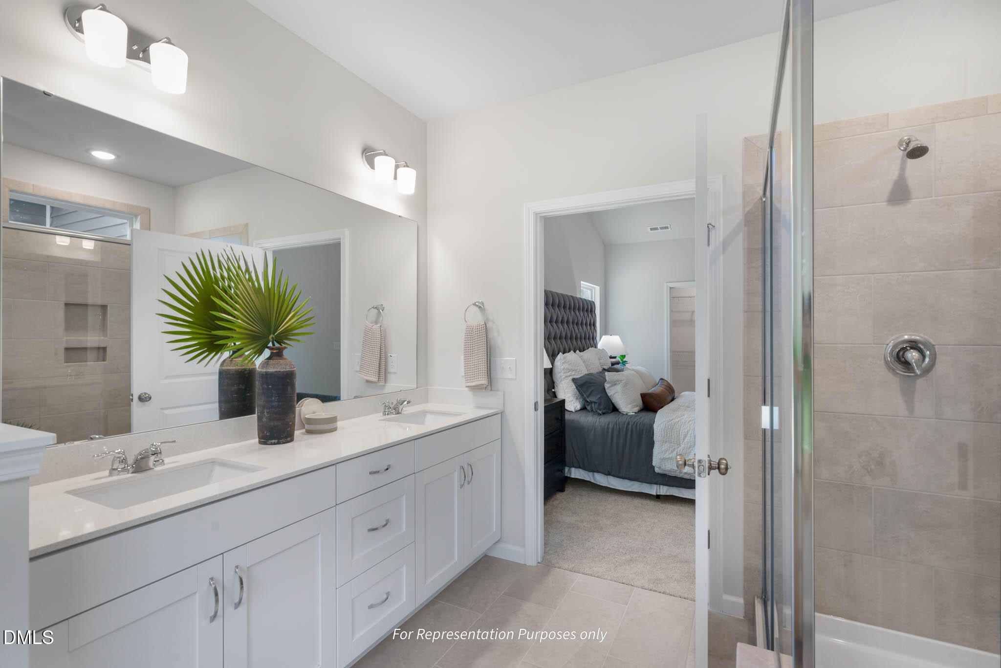 532 Beacon Hl Road Lillington, NC 27546 - Photo 30 of 41 Guilford Furnished w_ messy kitchen -30