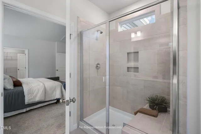 $439,700 | 532 Beacon Hl Road, Lillington, NC 27546