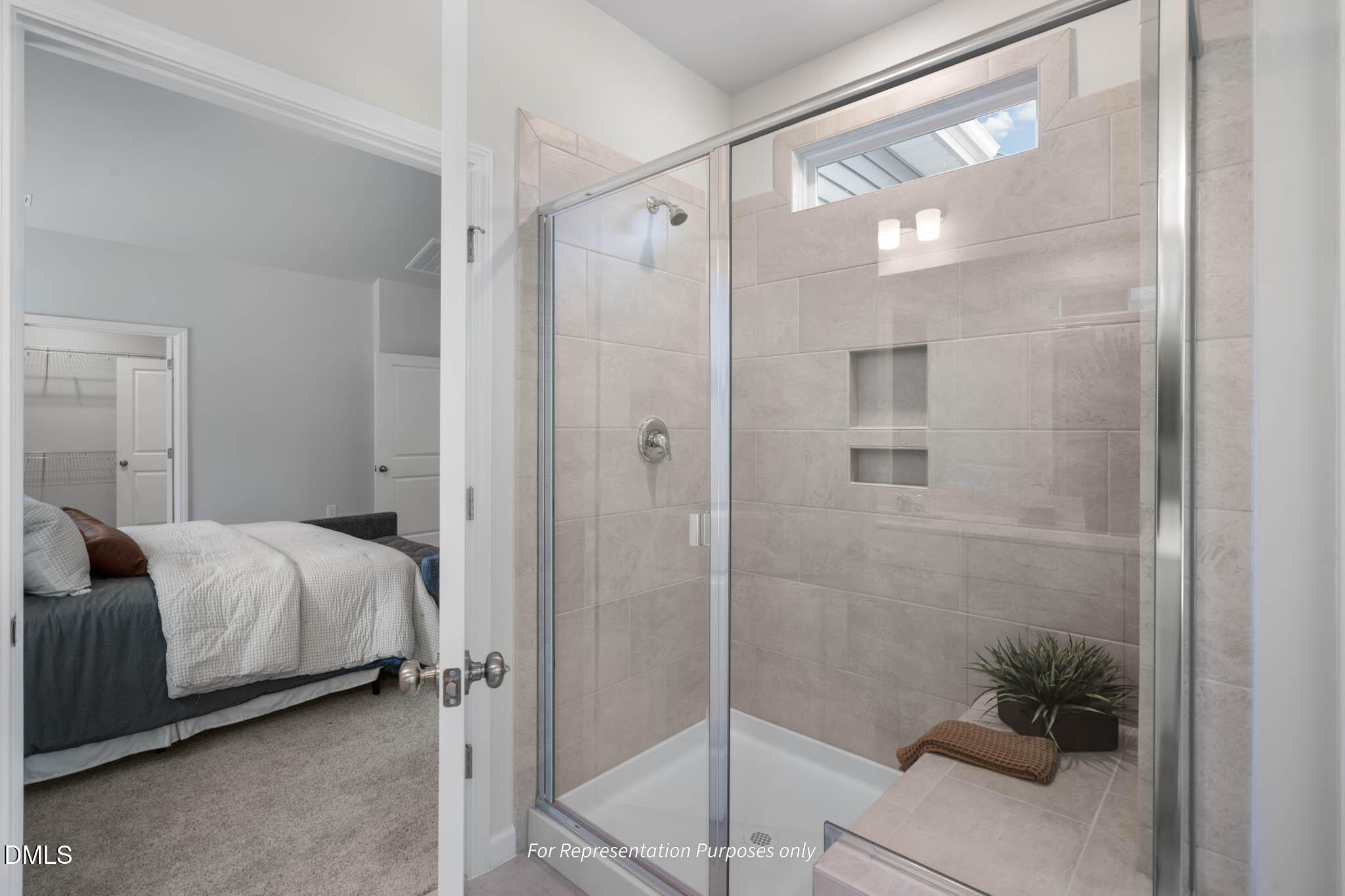 532 Beacon Hl Road Lillington, NC 27546 - Photo 31 of 41 Guilford Furnished w_ messy kitchen -31