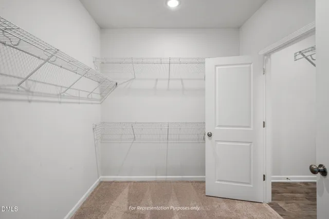 $439,700 | 532 Beacon Hl Road, Lillington, NC 27546