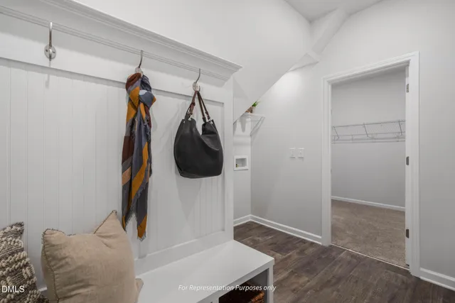 $439,700 | 532 Beacon Hl Road, Lillington, NC 27546