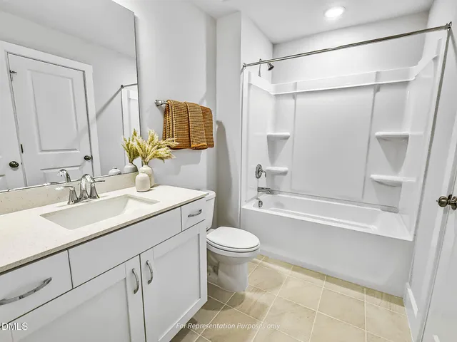 $439,700 | 532 Beacon Hl Road, Lillington, NC 27546