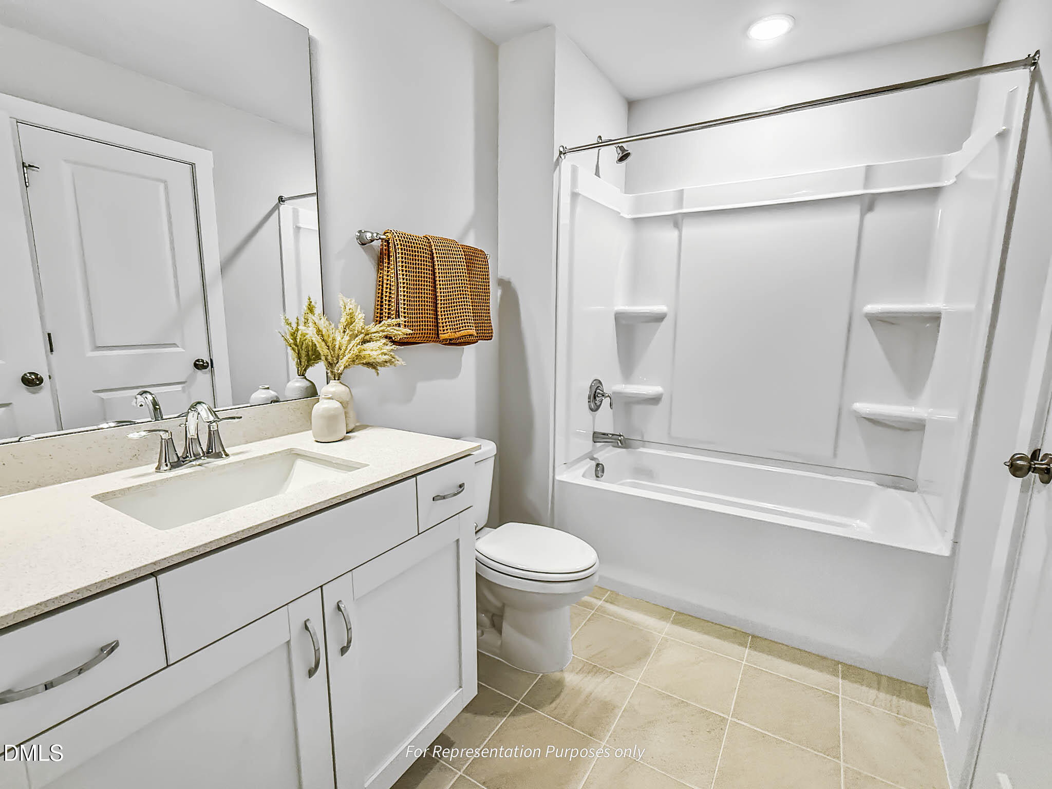 532 Beacon Hl Road Lillington, NC 27546 - Photo 38 of 41 Guilford Furnished w_ messy kitchen and