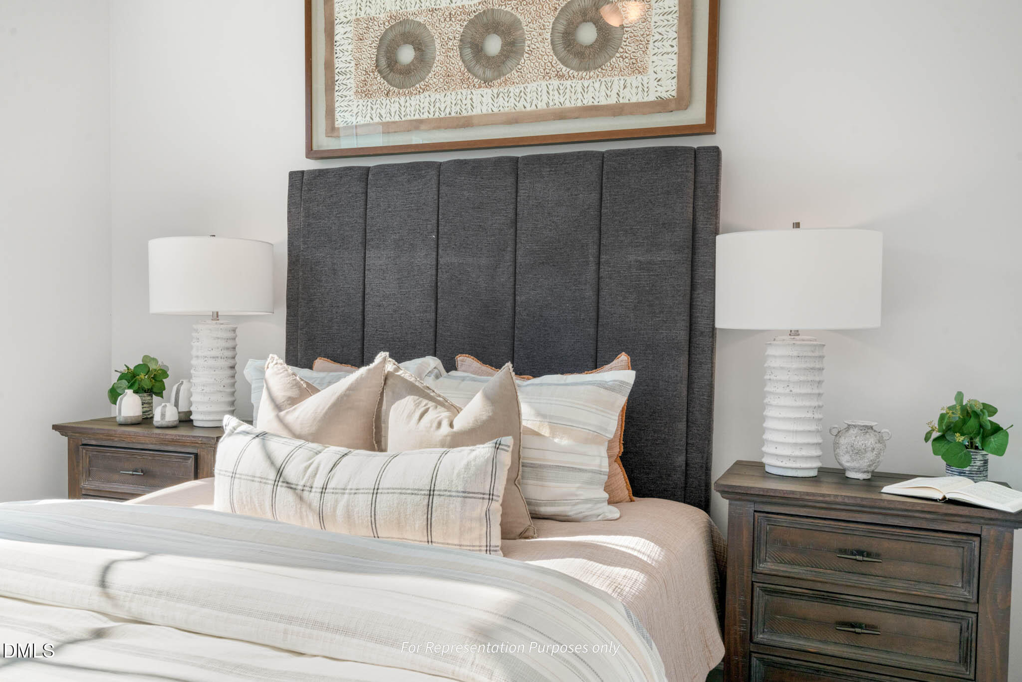 532 Beacon Hl Road Lillington, NC 27546 - Photo 7 of 41 Guilford Furnished w_ messy kitchen -04