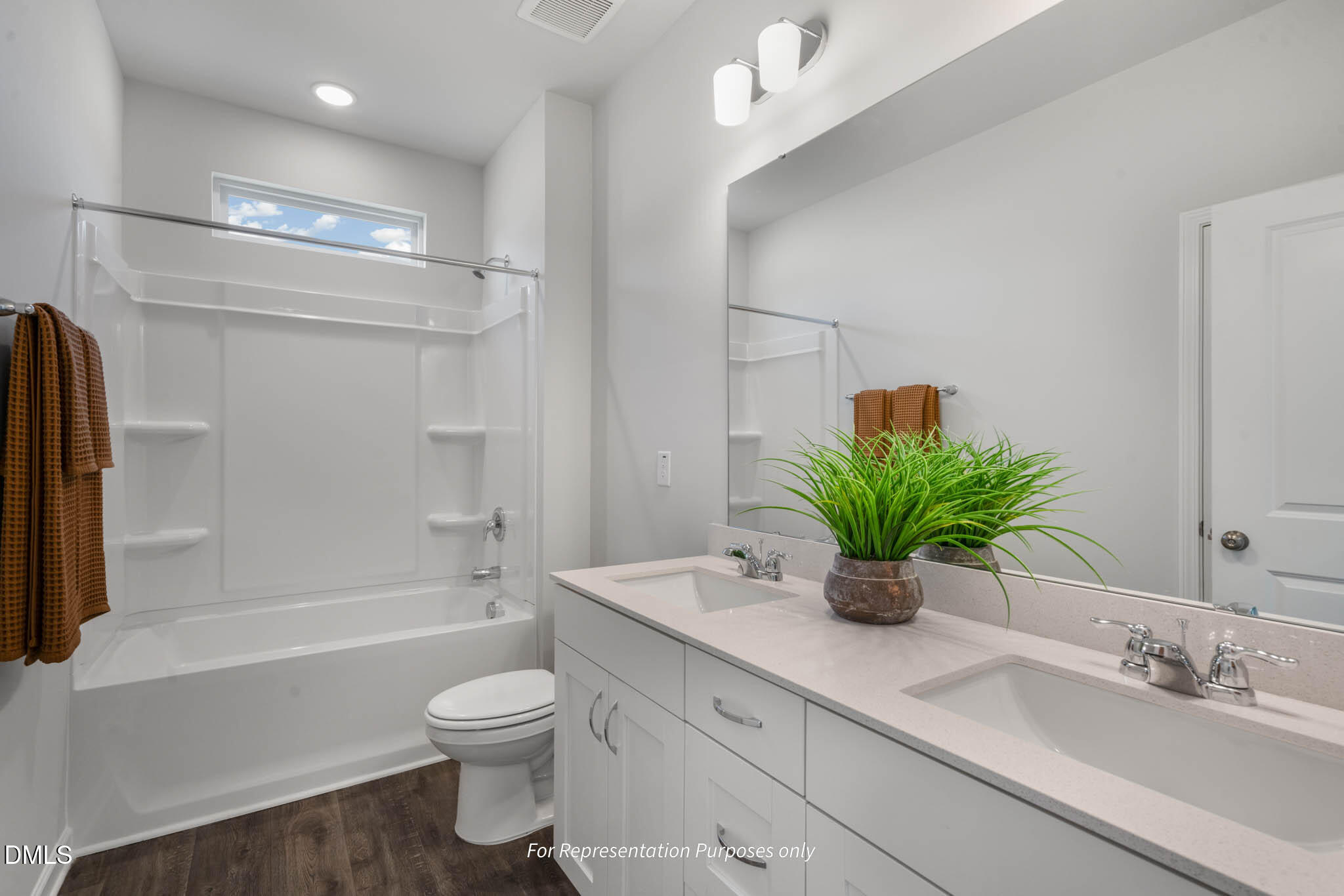 532 Beacon Hl Road Lillington, NC 27546 - Photo 8 of 41 Guilford Furnished w_ messy kitchen -06