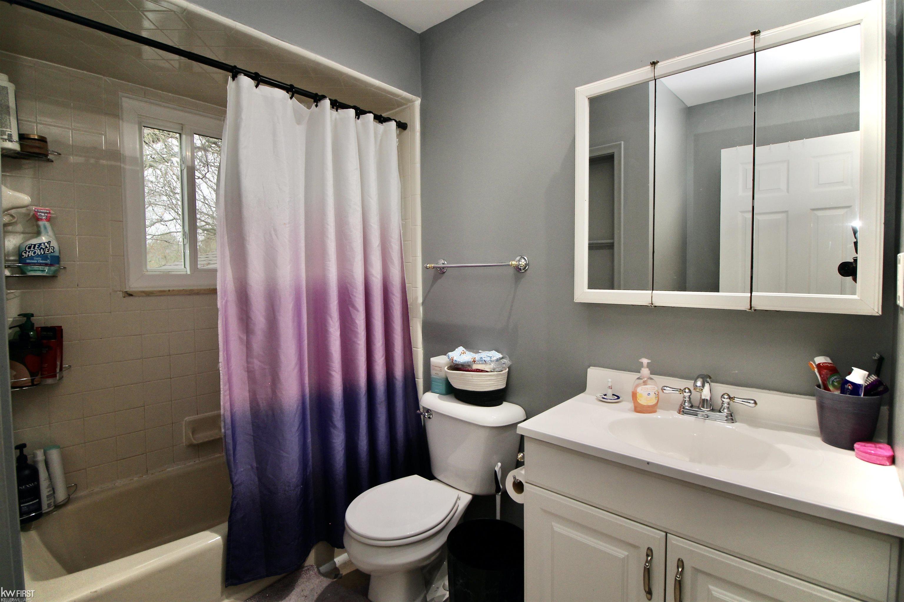 6355 North McKinley Road Flushing, MI 48433 - Photo 25 of 32
