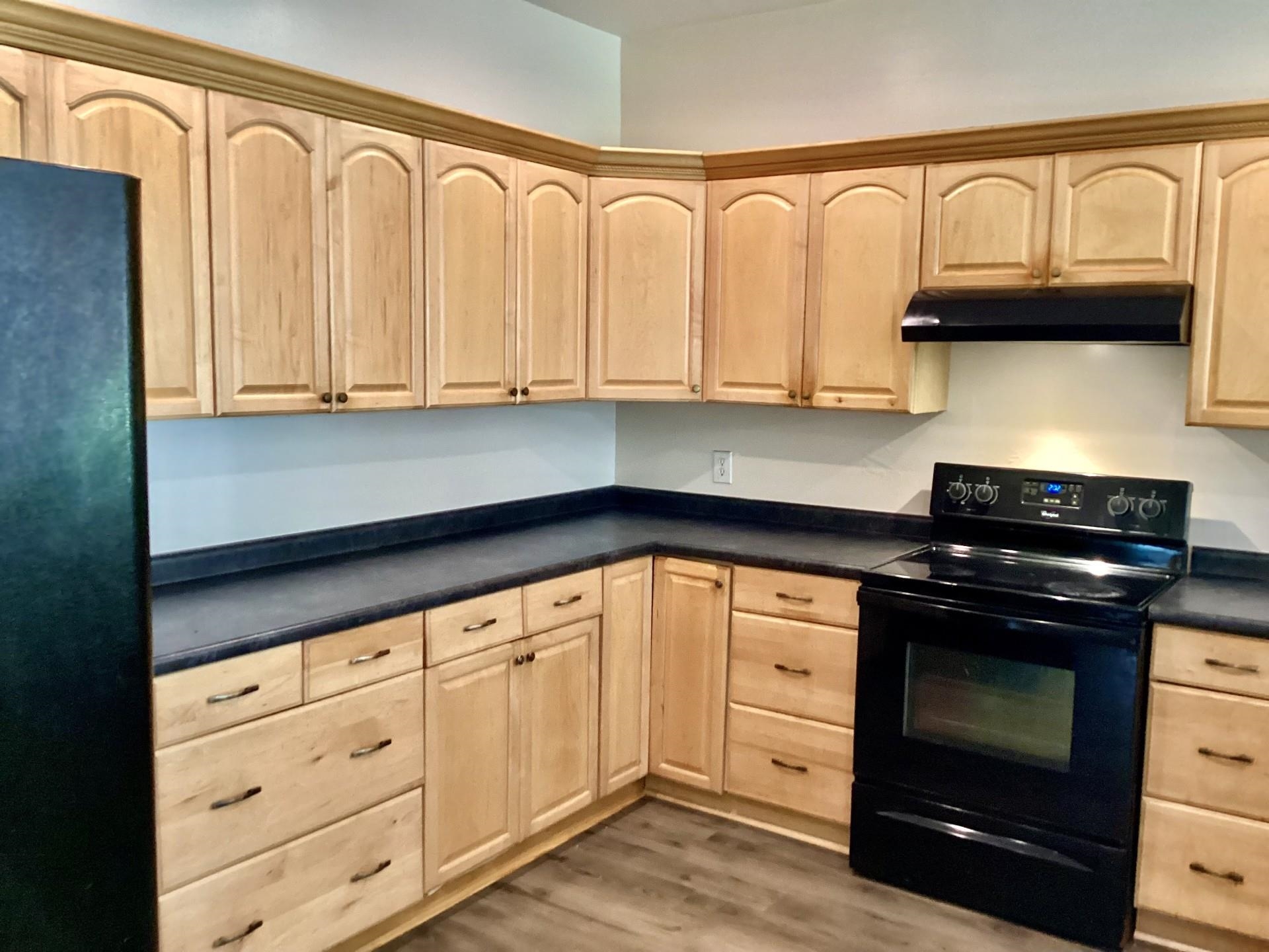 339 Silver Lake Road Monticello, FL 32344 - Photo 12 of 41