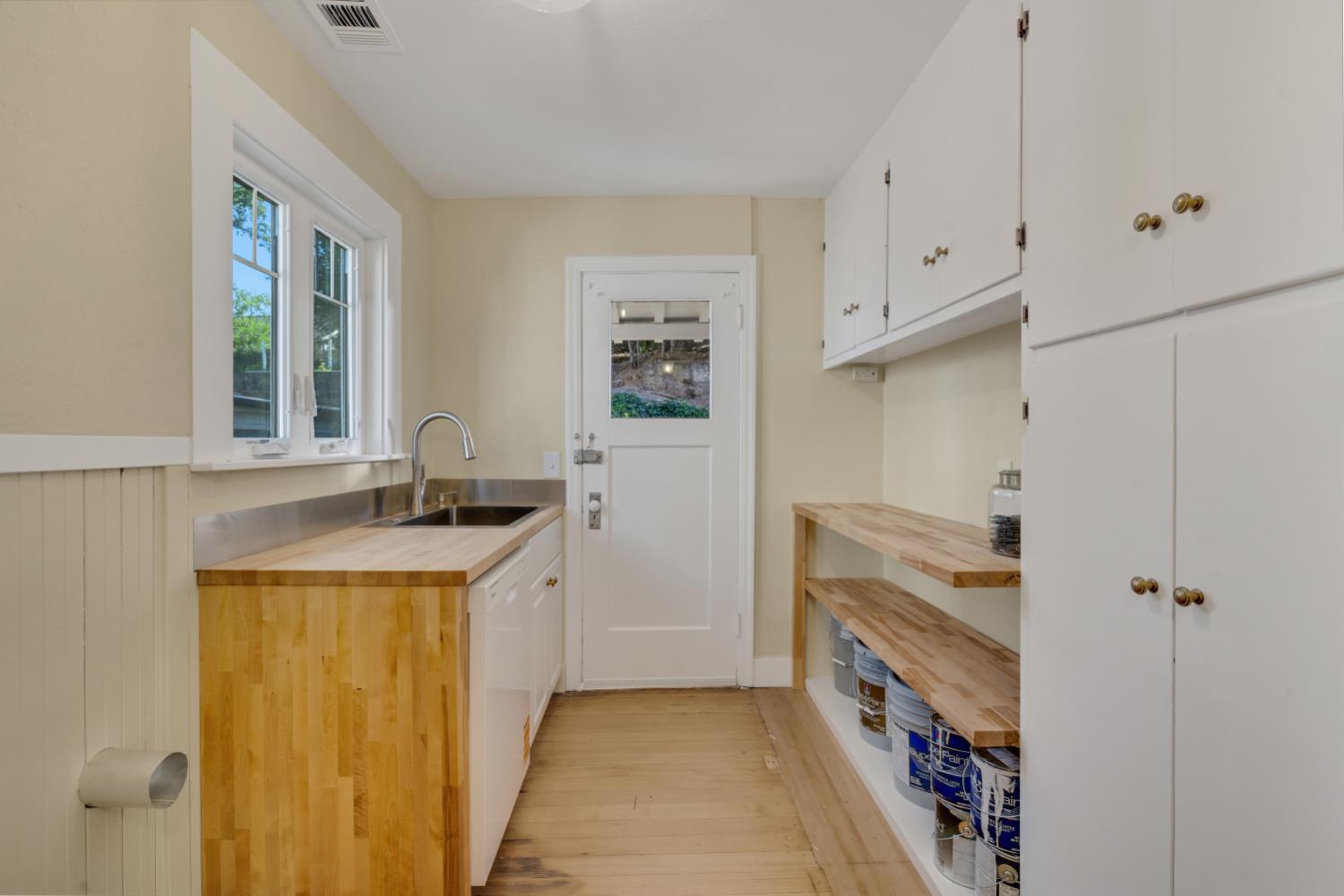 2968 Coloma Street Placerville, CA 95667 - Photo 38 of 51