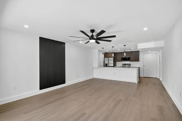 $188,000 | 4661 Fountains Drive South, Unit 112, Lake Worth, FL 33467