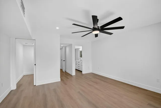 $188,000 | 4661 Fountains Drive South, Unit 112, Lake Worth, FL 33467