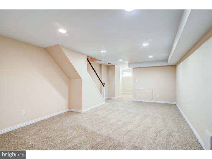 7327 Sommers Road Philadelphia, PA 19138 - Photo 11 of 25 Gallery Image 11