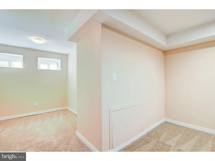 7327 Sommers Road Philadelphia, PA 19138 - Photo 12 of 25 Gallery Image 12