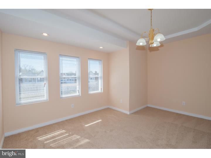 7327 Sommers Road Philadelphia, PA 19138 - Photo 14 of 25 Gallery Image 14