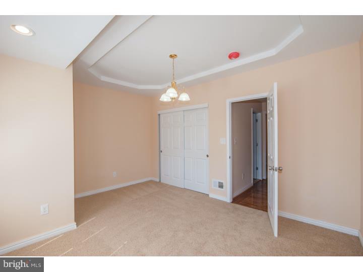 7327 Sommers Road Philadelphia, PA 19138 - Photo 15 of 25 Gallery Image 15