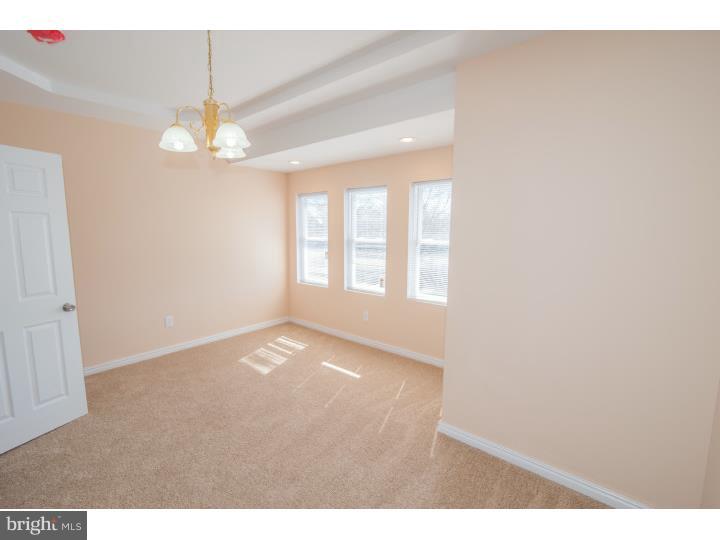 7327 Sommers Road Philadelphia, PA 19138 - Photo 16 of 25 Gallery Image 16