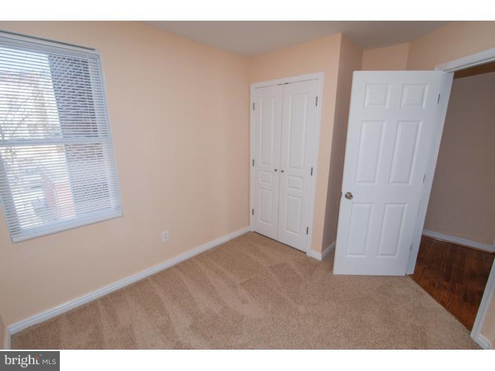 7327 Sommers Road Philadelphia, PA 19138 - Photo 17 of 25 Gallery Image 17
