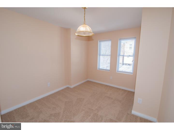 7327 Sommers Road Philadelphia, PA 19138 - Photo 19 of 25 Gallery Image 19