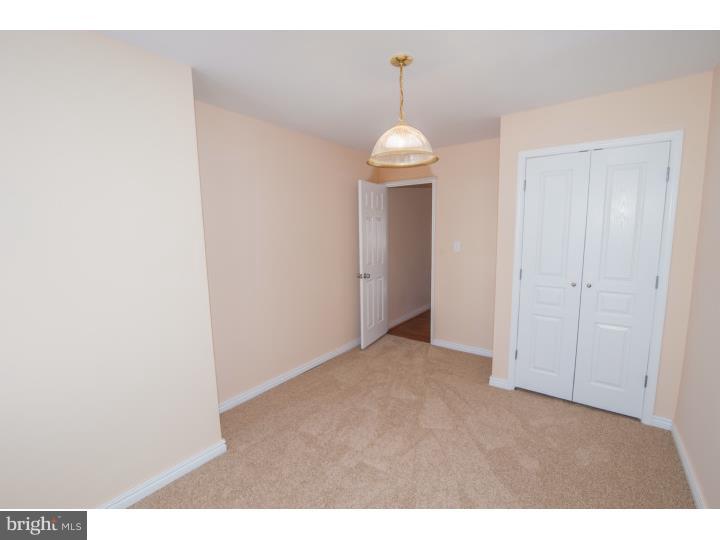 7327 Sommers Road Philadelphia, PA 19138 - Photo 20 of 25 Gallery Image 20