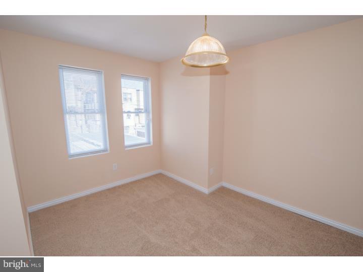 7327 Sommers Road Philadelphia, PA 19138 - Photo 21 of 25 Gallery Image 21