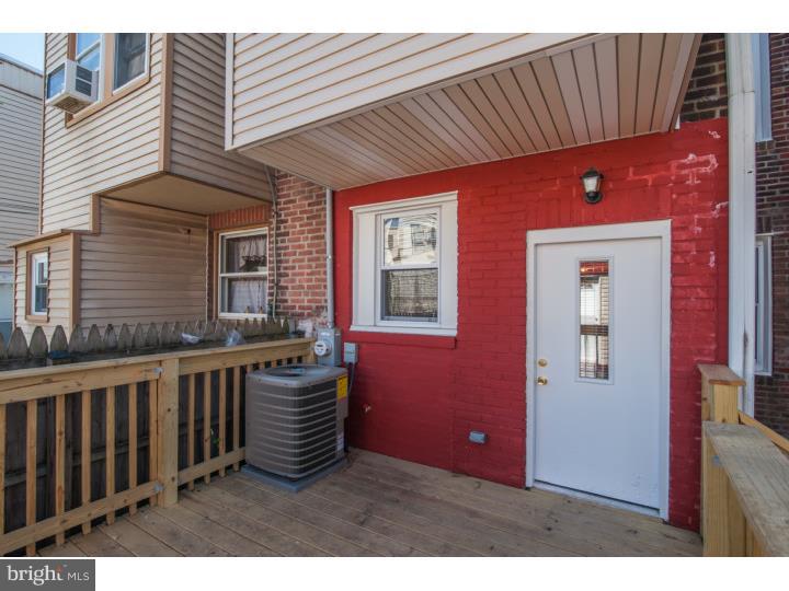7327 Sommers Road Philadelphia, PA 19138 - Photo 22 of 25 Gallery Image 22