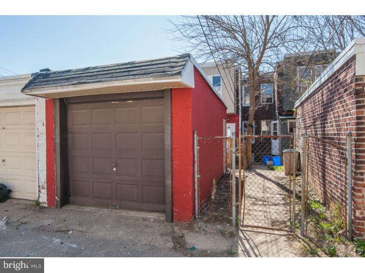 7327 Sommers Road Philadelphia, PA 19138 - Photo 23 of 25 Gallery Image 23