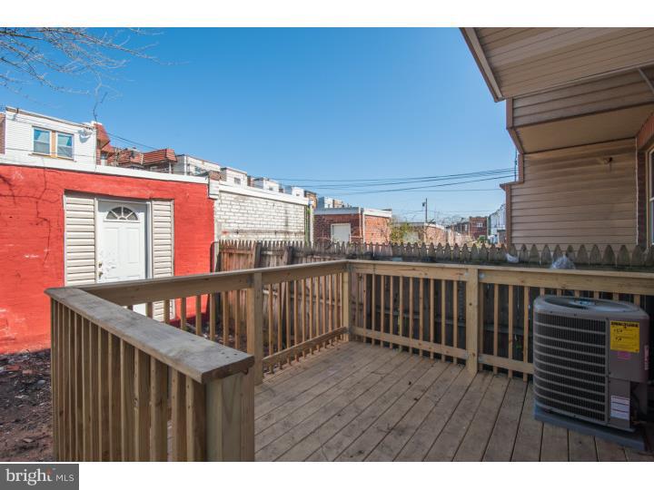 7327 Sommers Road Philadelphia, PA 19138 - Photo 24 of 25 Gallery Image 24