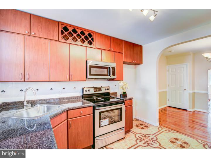 7327 Sommers Road Philadelphia, PA 19138 - Photo 8 of 25 Gallery Image 8