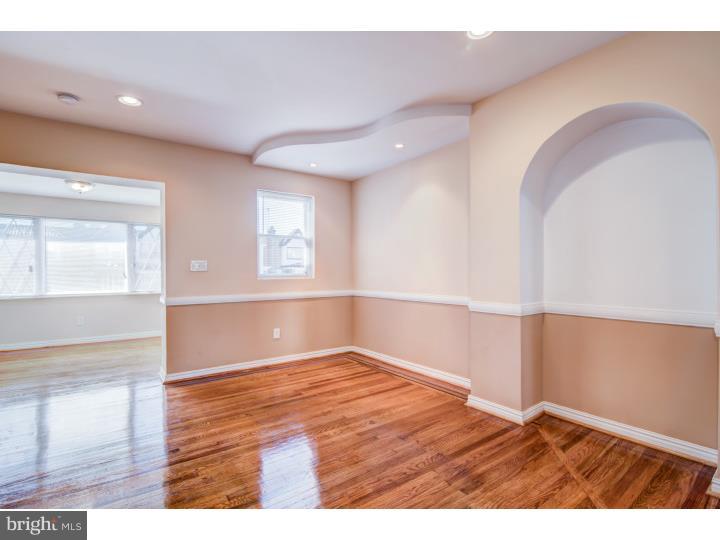7327 Sommers Road Philadelphia, PA 19138 - Photo 9 of 25 Gallery Image 9