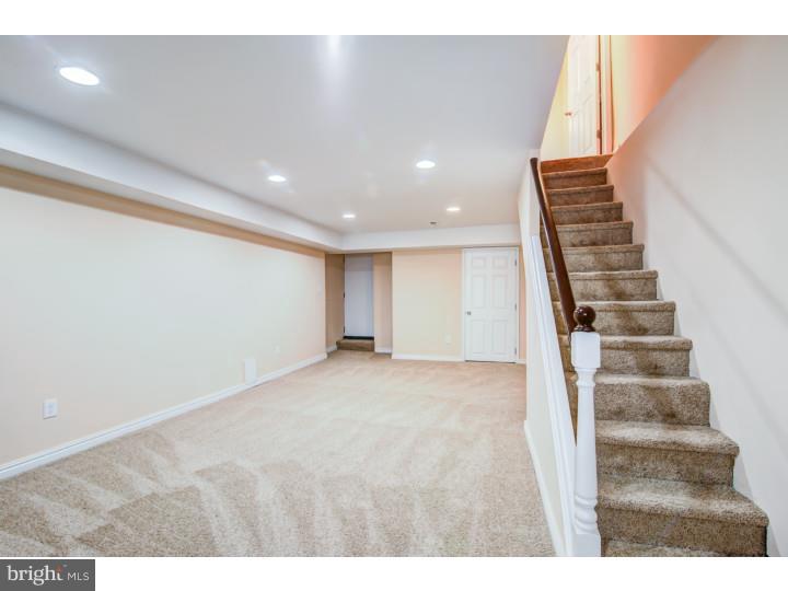 7327 Sommers Road Philadelphia, PA 19138 - Photo 10 of 25 Gallery Image 10