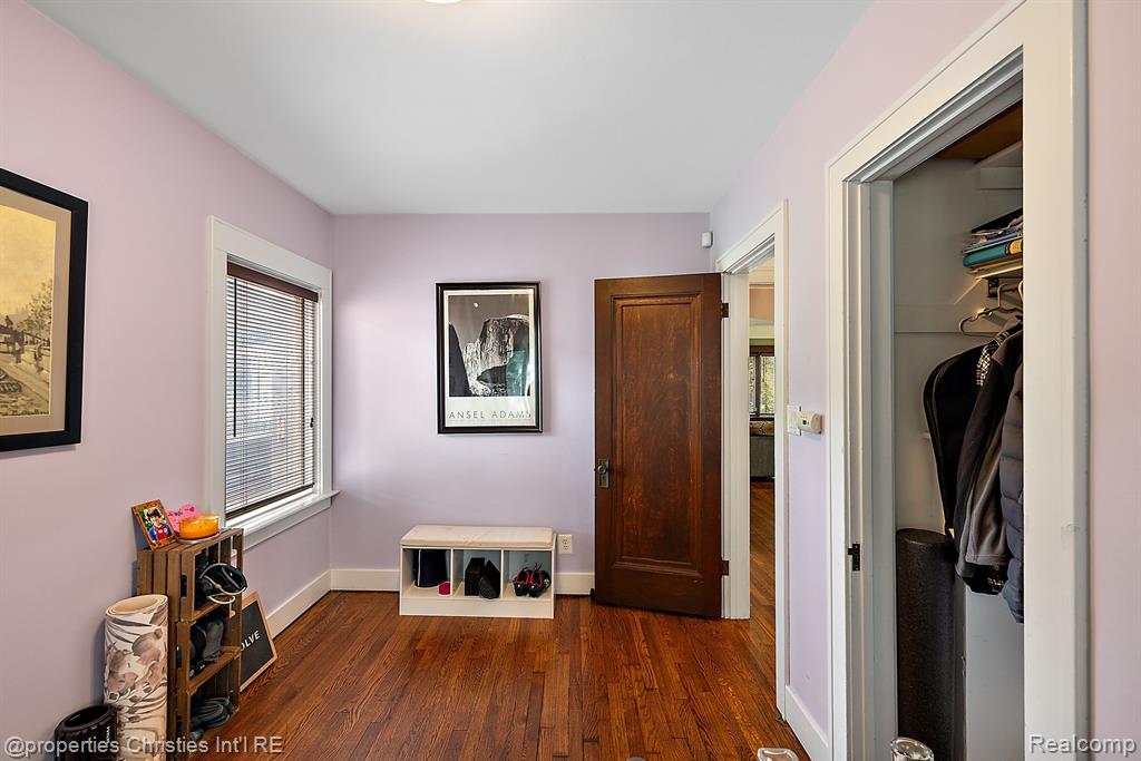 36 Devonshire Road Pleasant Ridge, MI 48069 - Photo 16 of 41