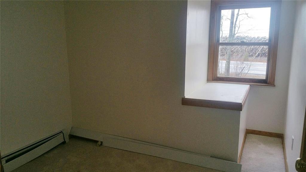 883 Bangor Road Ellsworth, ME 04605 - Photo 8 of 25 Office space/bedroom